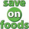 Save-on-Foods Pharmacy Canada Jobs Expertini